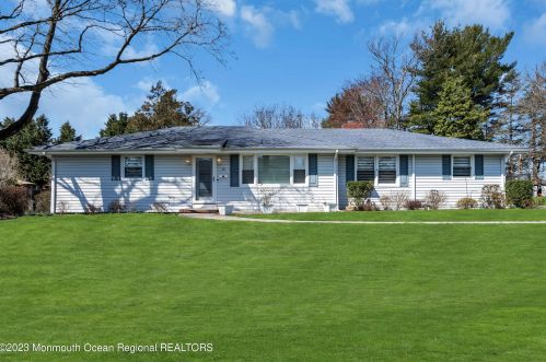 15 Halsey St, West Long Branch, NJ 07764-1323