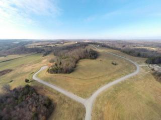1801 James Ridge Rd, Loudon, TN 37774-5057