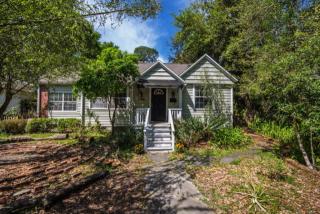1528 Flagler Ave, Jacksonville, FL 32207-3106