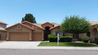 564 Yucca St, Chandler, AZ 85224-8239