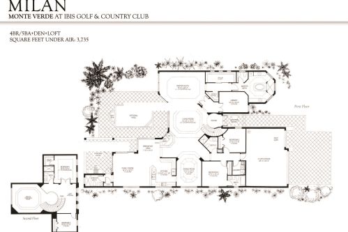 7520 Monte Verde Ln, West Palm Beach, FL 33412-3124