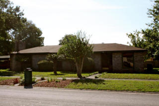 11457 Manatee Dr, Jacksonville, FL 32218-3611