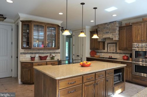 216 Otter Run Ct, Seaford DE  19973-7432 exterior