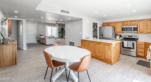 5849 81 St, Scottsdale AZ 85260-5633 exterior