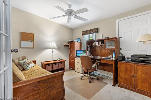 3680 Blueberry Ln, Saint James City FL  33956-2247 exterior