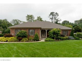 3516 Vineyard Ave, Canton, OH 44708-5881