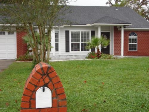 2008 Glen Canyon Pl, Middleburg, FL 32068-4258