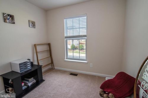 4917 Wensel Rd, Fredericksburg VA  22408 exterior