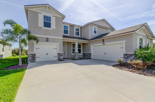 12303 Bay Estuary Bnd, Riverview, FL 33579-9326