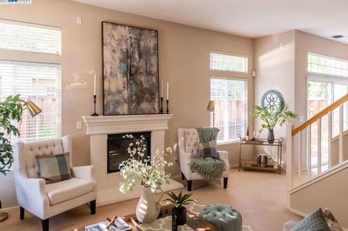 4020 Ghiotti Ct, Pleasanton, CA 94588-3092