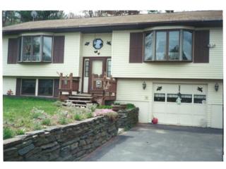 462 Pond Rd, Vernon, VT 05354-9443