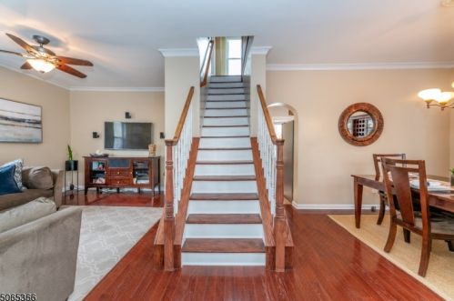 1034 Prospect St, Industrial Hillside, NJ 07205-2750