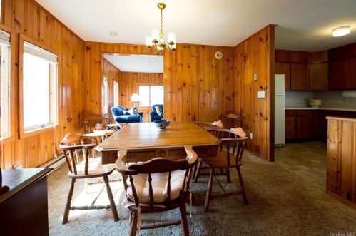 10 2nd Rd, Rock Hill NY  12775 exterior