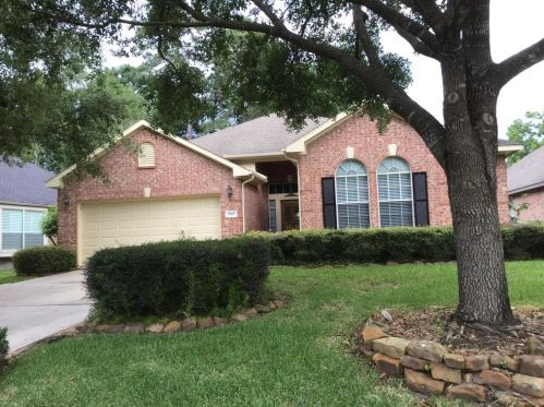 6811 Amber Ash Ct, Humble, TX 77346-8047