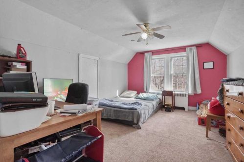 318 Noxon Rd, Poughkeepsie NY  12603-2904 exterior