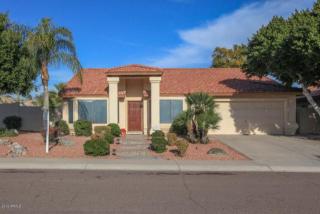 15017 28th St, Phoenix, AZ 85032-4329