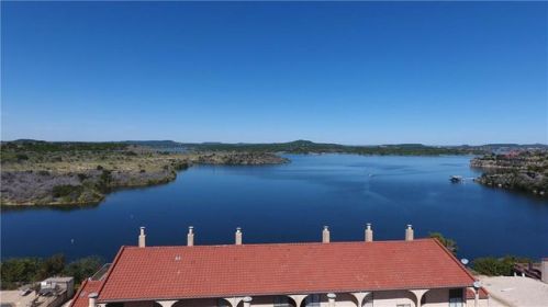3109 Hells Gate Loop, Strawn, TX 76475-2328