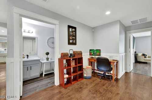 10535 Whyman Ave, Tolleson AZ  85353-5634 exterior