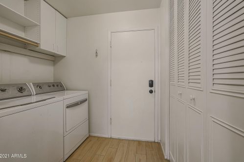 4902 76 Pl, Scottsdale AZ 85260-5503 exterior