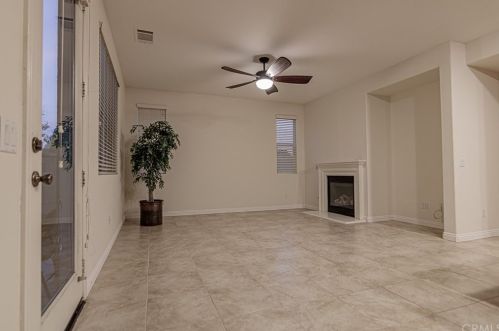 11346 Bean St, Beaumont, CA 92223-7451