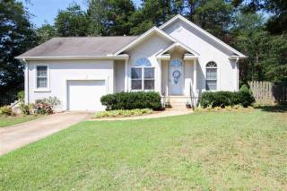 1030 Turner Hl Rd, Easley SC  29642-9185 exterior