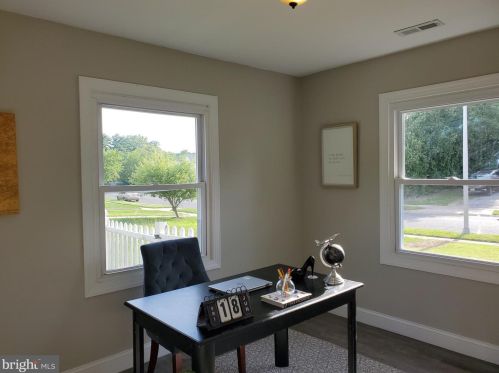 28 Buckingham Dr, Willingboro NJ  08046-1623 exterior