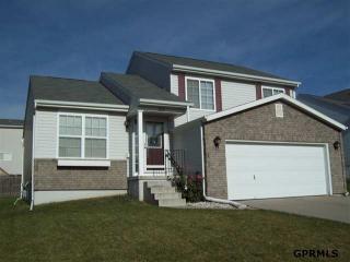 7422 110th Ave, Omaha, NE 68142-1554