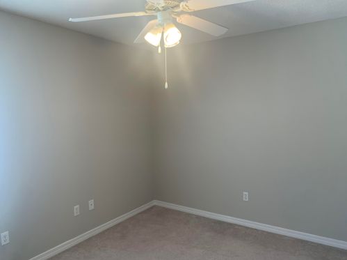 13 5th Ave, Shalimar FL  32579-1703 exterior