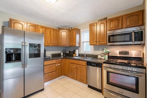 932 Goldenrod St, Whitaker PA  15120-2939 exterior