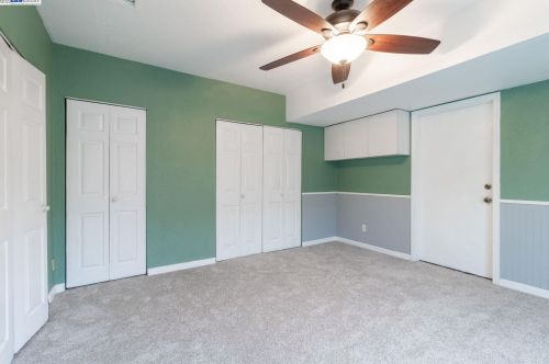 1371 Post Ave, San Leandro, CA 94579-1258