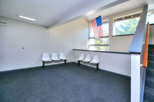 3699 Broadbridge Ave, Stratford CT  06614-2060 exterior