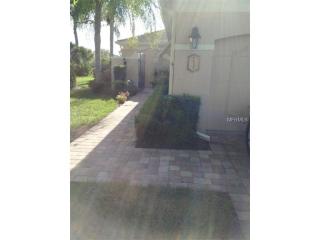 5534 Chanteclaire, Sarasota, FL 34235-0946