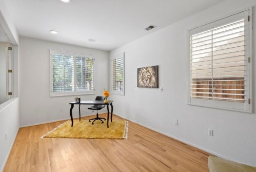 670 Esplanade Ln, San Jose CA 95138-1327 exterior