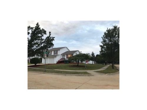 918 Westview Ct, Medina, OH 44256-7538
