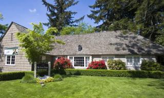 7510 Aloma Way, Portland OR  97223-7909 exterior