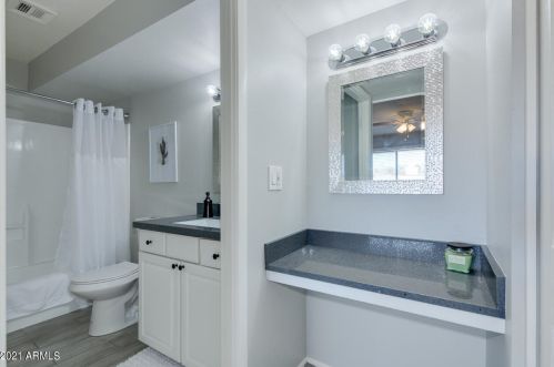 4919 Granite Reef Rd, Scottsdale AZ  85251-1726 exterior