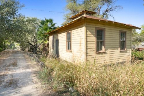 700 Kellogg St, Newcastle CA  95658-9701 exterior