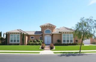 1302 Renoir Ave, Bakersfield, CA 93314-3900