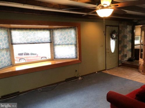 39 Scottie Ln, New Castle DE  19720-3922 exterior