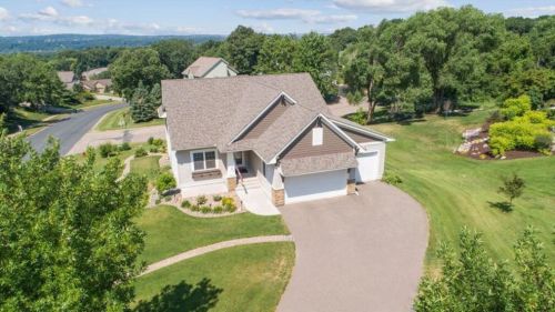 1115 10th St, Hudson WI  54016-0014 exterior