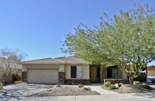 27236 86th Dr, Peoria, AZ 85383-3681