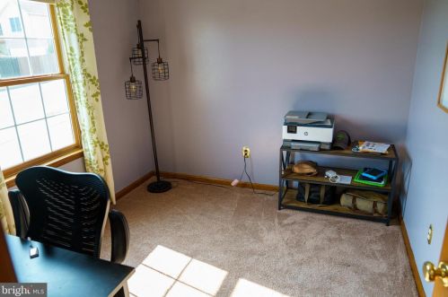 7 Elm Dr, West Enola PA  17025-2083 exterior