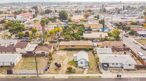 1485 6th St, San Bernardino CA  92411-2664 exterior