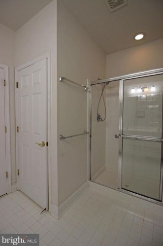 8974 Yellow Daisy Pl, Lorton VA  22079-5693 exterior