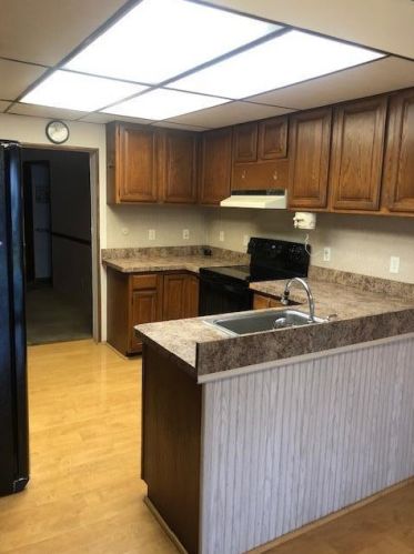 1011 Wilkes Barre St, Easton PA  18042-6381 exterior