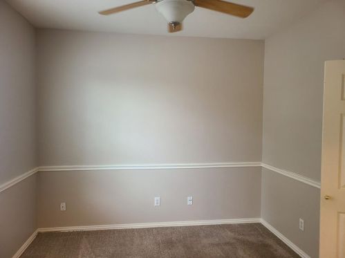 504 Dover Park Trl, Midlothian TX  76063-8821 exterior