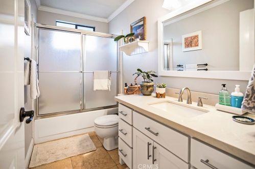 339 Black Oak Dr, Chico CA  95926-2100 exterior