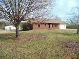 1013 Blackstock Rd, Landrum SC  29356-9136 exterior