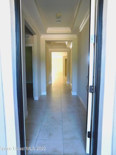 5617 Enchanted Ave, Titusville FL  32780-3244 exterior