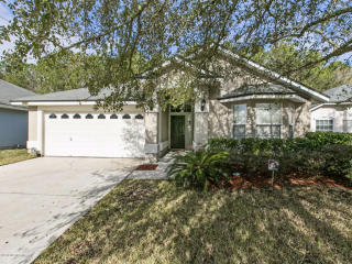 9087 Fallsmill Dr, Jacksonville, FL 32244-7114